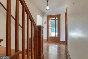 1411 Jay St, Lebanon, PA 17046 - Photo 11