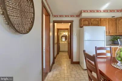 1411 Jay Street, Lebanon, PA 17046 - Photo 23