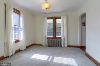 1411 Jay Street, Lebanon, PA 17046 - Photo 13