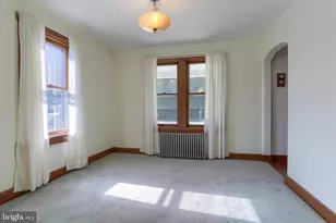 1411 Jay St, Lebanon, PA 17046 - Photo 13