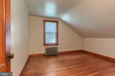 1411 Jay Street, Lebanon, PA 17046 - Photo 35