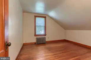 1411 Jay St, Lebanon, PA 17046 - Photo 35