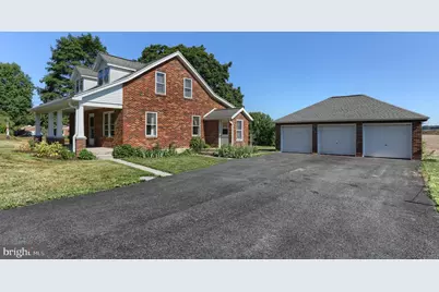 1411 Jay Street, Lebanon, PA 17046 - Photo 5