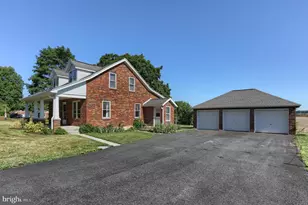 1411 Jay St, Lebanon, PA 17046 - Photo 5