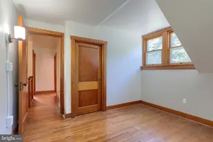 1411 Jay St, Lebanon, PA 17046 - Photo 37