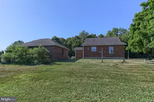 1411 Jay St, Lebanon, PA 17046 - Photo 51