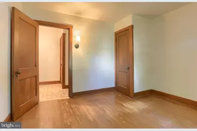 1411 Jay Street, Lebanon, PA 17046 - Photo 31