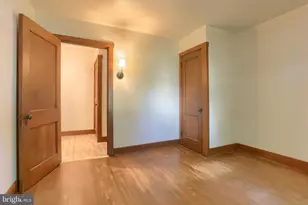 1411 Jay St, Lebanon, PA 17046 - Photo 31