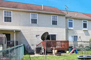 103 Peach, Newmanstown, PA 17073 - Photo 27