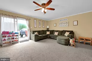 103 Peach, Newmanstown, PA 17073 - Photo 5