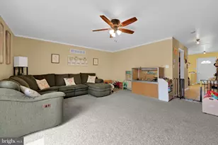 103 Peach, Newmanstown, PA 17073 - Photo 7