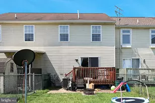103 Peach, Newmanstown, PA 17073 - Photo 29