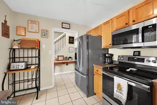 103 Peach, Newmanstown, PA 17073 - Photo 13
