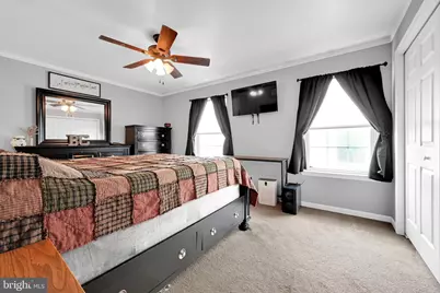 103 Peach, Newmanstown, PA 17073 - Photo 15
