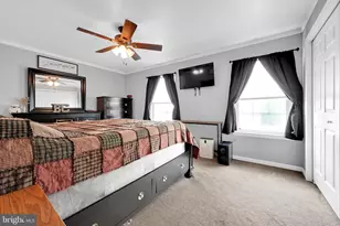 103 Peach, Newmanstown, PA 17073 - Photo 15