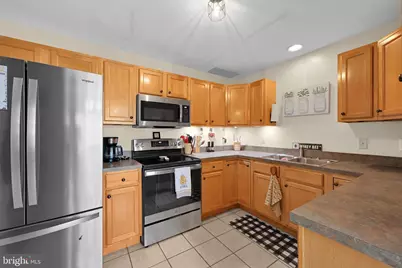 103 Peach, Newmanstown, PA 17073 - Photo 11
