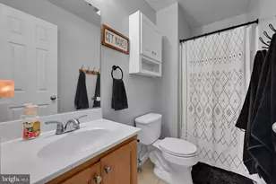 103 Peach, Newmanstown, PA 17073 - Photo 17
