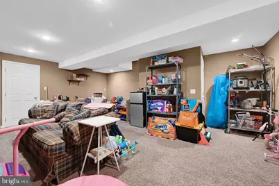 103 Peach, Newmanstown, PA 17073 - Photo 25