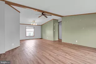 1 Pine St, Fredericksburg, PA 17026 - Photo 3