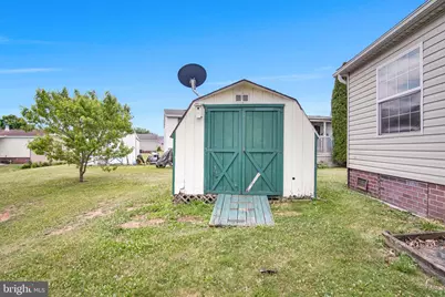 1 Pine St, Fredericksburg, PA 17026 - Photo 27