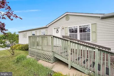 1 Pine St, Fredericksburg, PA 17026 - Photo 33