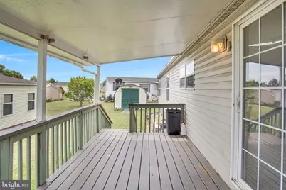 1 Pine St, Fredericksburg, PA 17026 - Photo 25