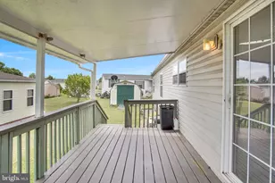 1 Pine St, Fredericksburg, PA 17026 - Photo 25