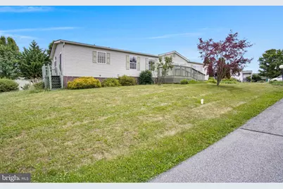 1 Pine St, Fredericksburg, PA 17026 - Photo 35