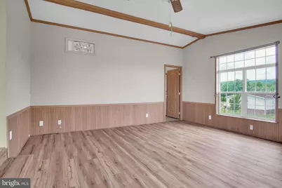 1 Pine St, Fredericksburg, PA 17026 - Photo 15