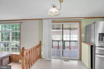 1 Pine St, Fredericksburg, PA 17026 - Photo 11