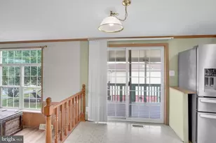 1 Pine St, Fredericksburg, PA 17026 - Photo 11