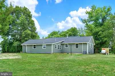 2005 Yordys Bridge Road, Annville, PA 17003 - Photo 31