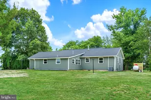 2005 Yordys Bridge Rd, Annville, PA 17003 - Photo 31