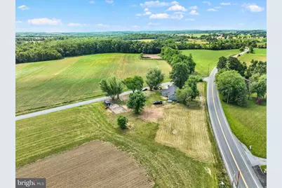 2005 Yordys Bridge Road, Annville, PA 17003 - Photo 23