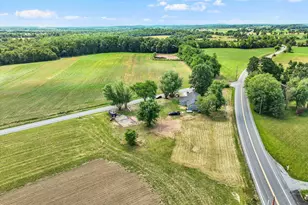 2005 Yordys Bridge Rd, Annville, PA 17003 - Photo 23