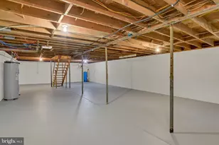 2005 Yordys Bridge Rd, Annville, PA 17003 - Photo 19