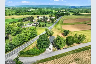 2005 Yordys Bridge Road, Annville, PA 17003 - Photo 35