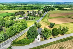 2005 Yordys Bridge Rd, Annville, PA 17003 - Photo 35