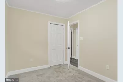 2005 Yordys Bridge Road, Annville, PA 17003 - Photo 29