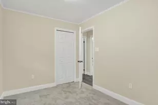 2005 Yordys Bridge Rd, Annville, PA 17003 - Photo 29