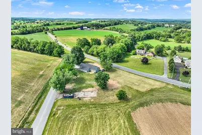 2005 Yordys Bridge Road, Annville, PA 17003 - Photo 37