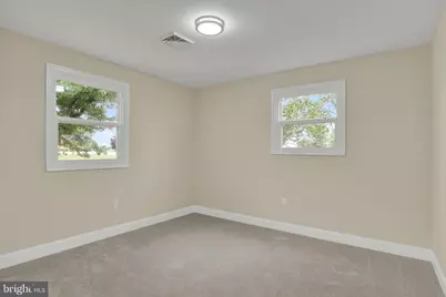 2005 Yordys Bridge Road, Annville, PA 17003 - Photo 15