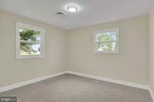 2005 Yordys Bridge Rd, Annville, PA 17003 - Photo 15
