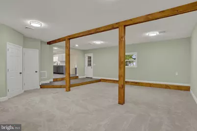 2005 Yordys Bridge Road, Annville, PA 17003 - Photo 7
