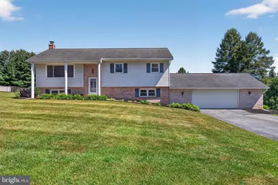 19 Palmyra Bellegrove Road, Annville, PA 17003 - Photo 51