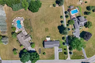 19 Palmyra Bellegrove Rd, Annville, PA 17003 - Photo 45