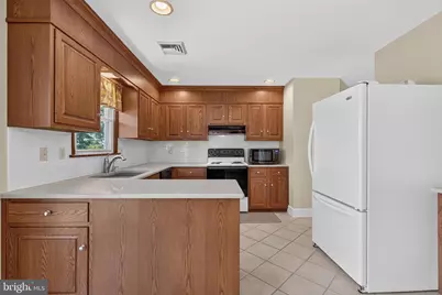 19 Palmyra Bellegrove Road, Annville, PA 17003 - Photo 17
