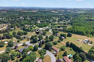 19 Palmyra Bellegrove Rd, Annville, PA 17003 - Photo 47