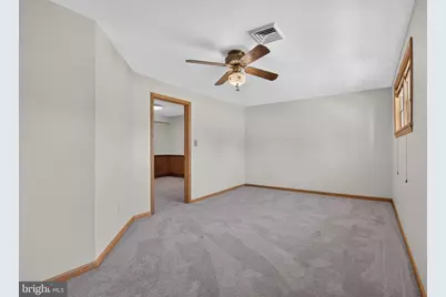 19 Palmyra Bellegrove Road, Annville, PA 17003 - Photo 39