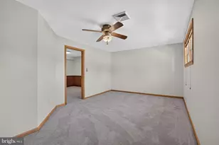 19 Palmyra Bellegrove Rd, Annville, PA 17003 - Photo 39